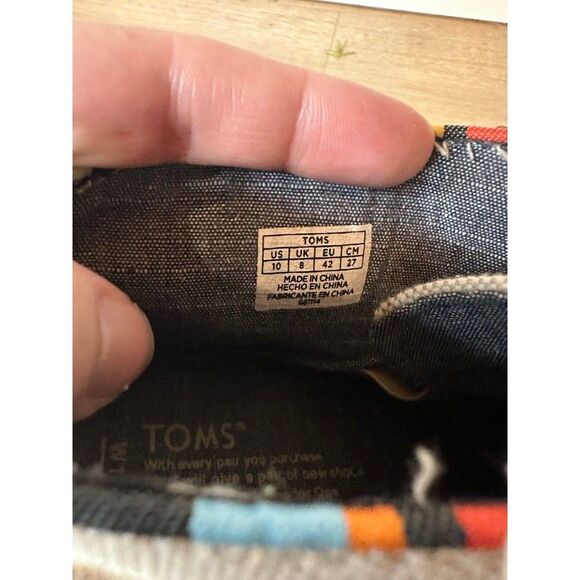 Time wedged heals Desert Shoe lace up shoe - Picture 6 of 7